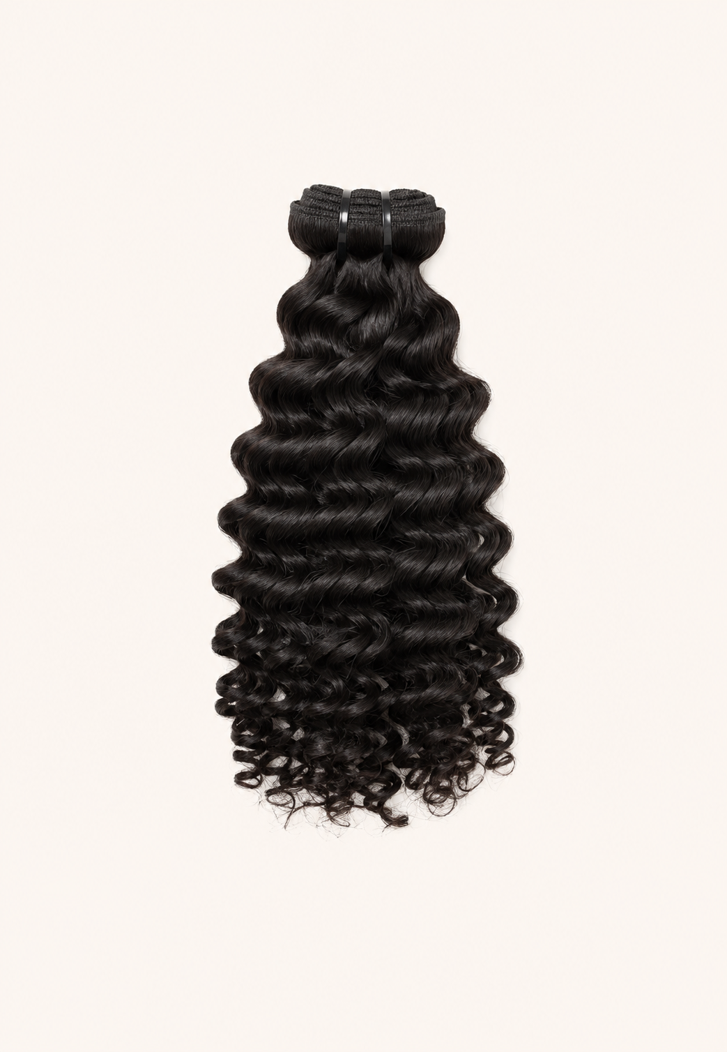 Mink Deep Wave