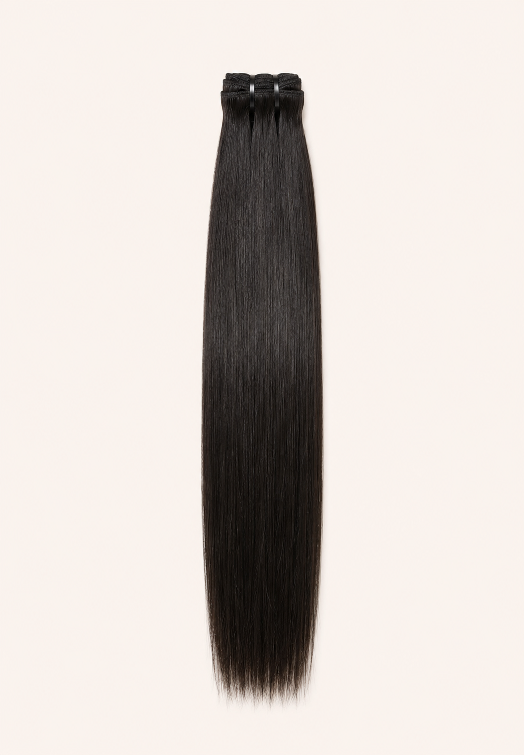 Mink Straight