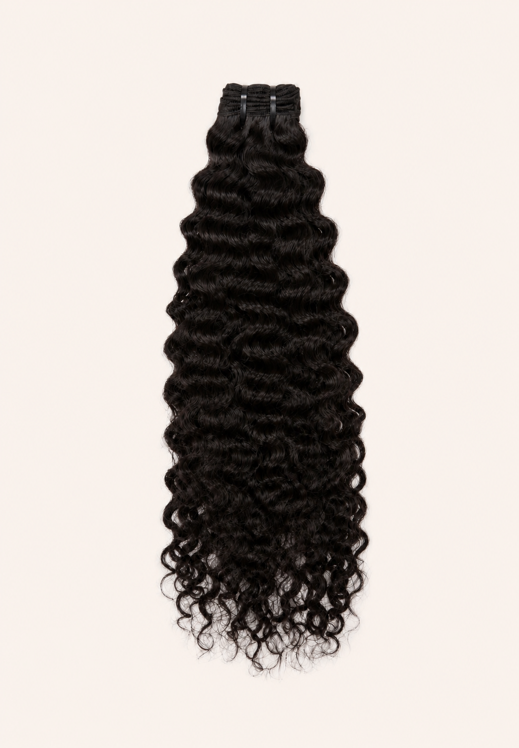 Mink Burmese Curly