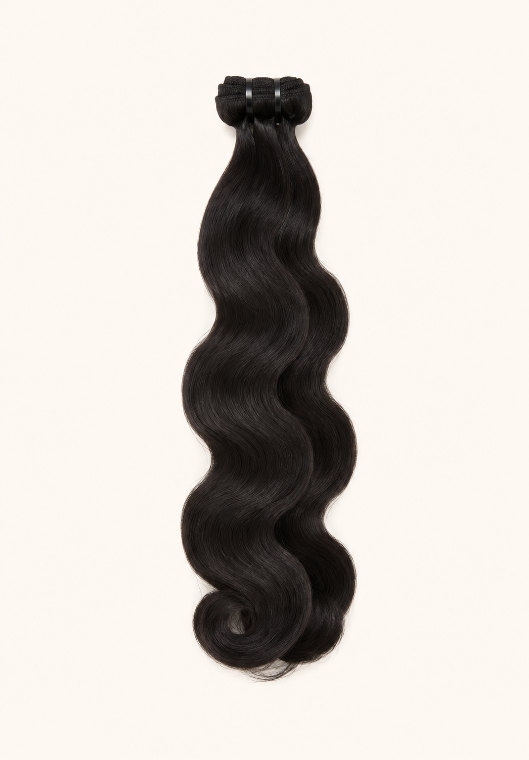 Mink Body Wave