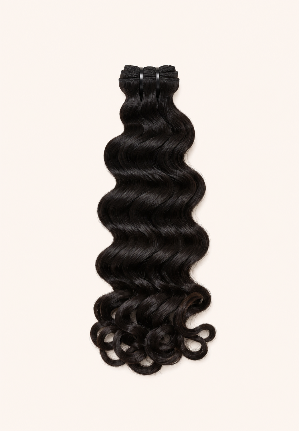 Loose Wave