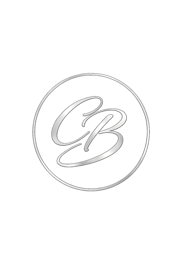 CB HAIR