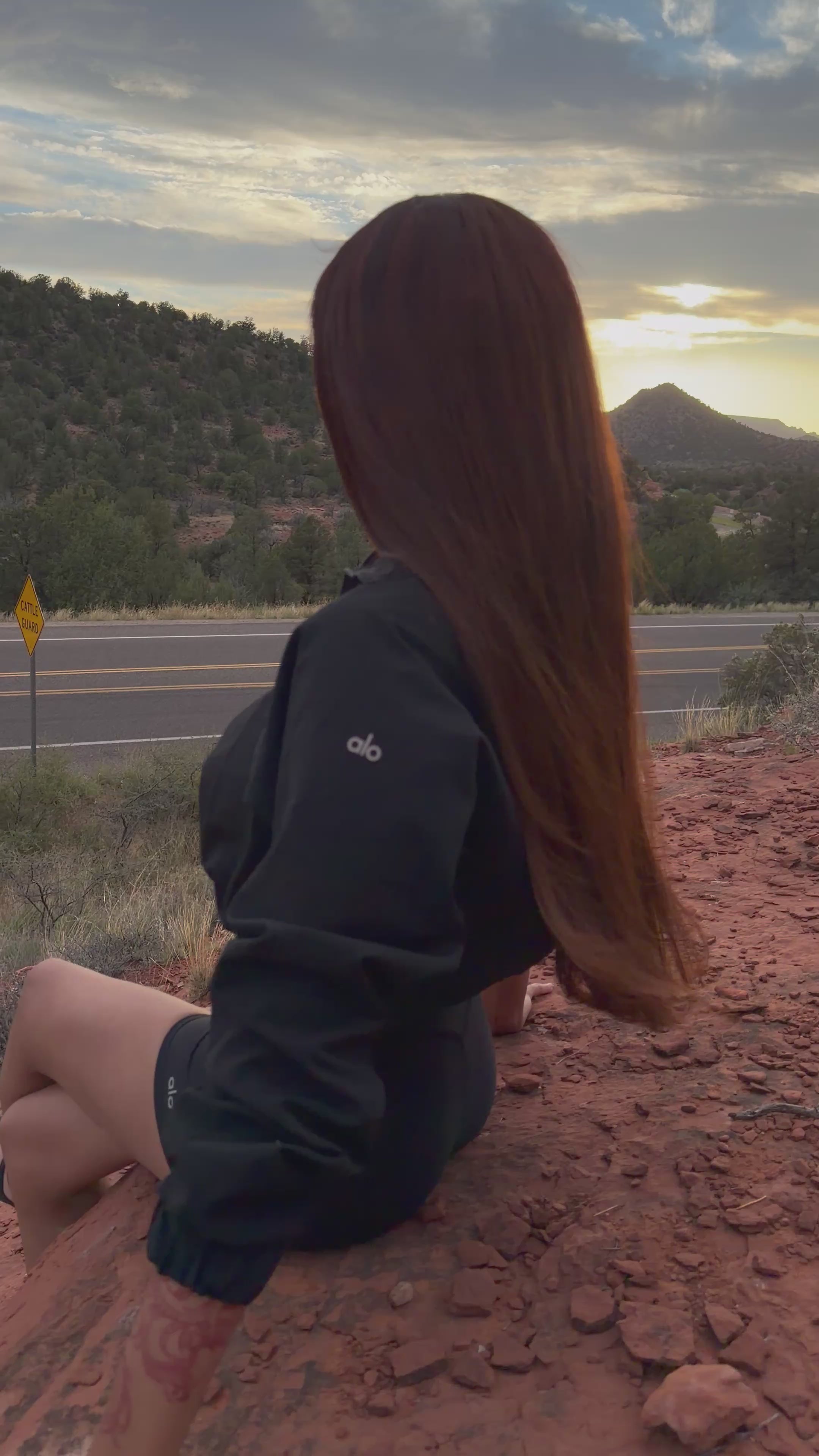 Load video: 